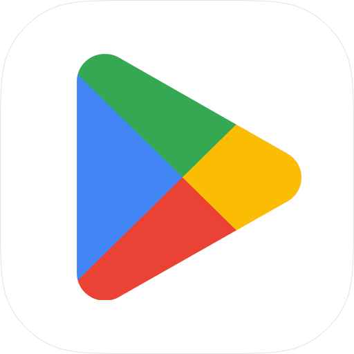 Update Play Store APK for Android Download