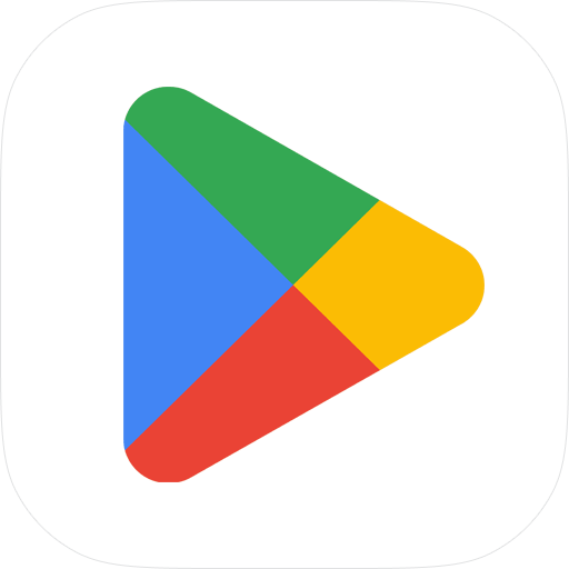 Download Play Store 12.3.19 APK »